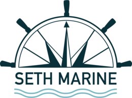 Seth Marine Consultants